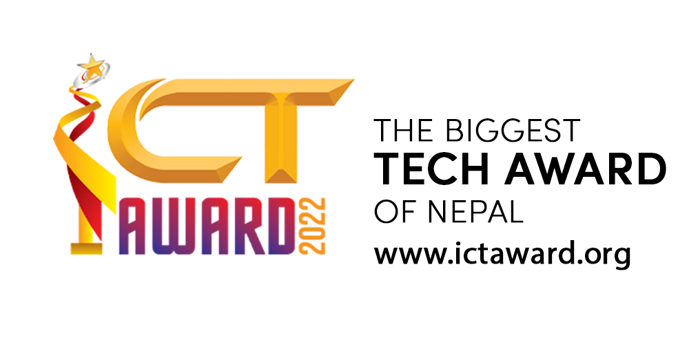 https://www.nepalminute.com/uploads/posts/Logo - ICT Award1664367767.jpg